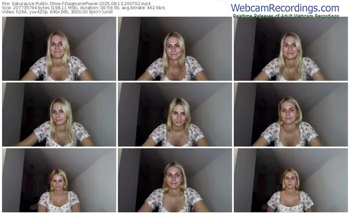 sakuralive-dagmariepower-08-13-2025-20-07-02
