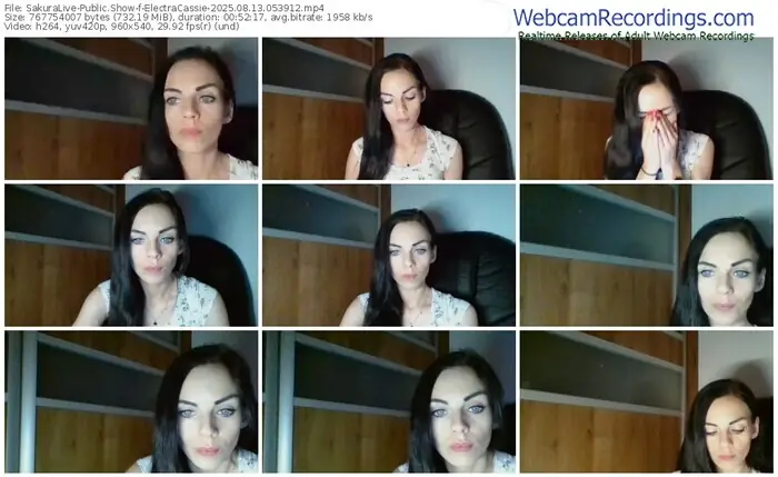 sakuralive-electracassie-08-13-2025-05-39-12