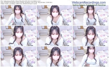 sakuralive-exxri-08-13-2025-10-28-21