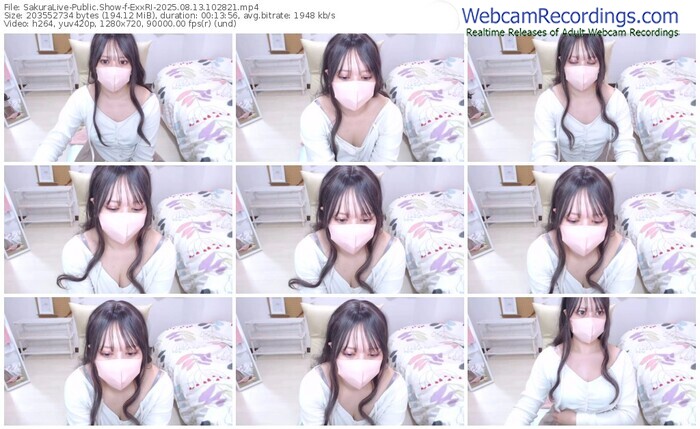 sakuralive-exxri-08-13-2025-10-28-21