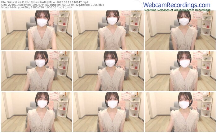 sakuralive-harunazxc-08-13-2025-14-01-47