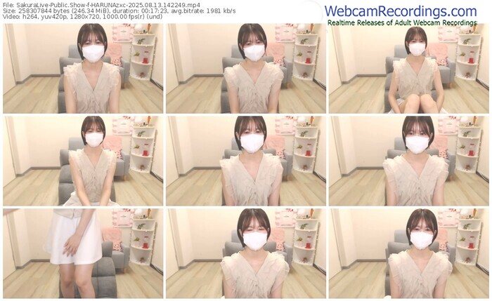 sakuralive-harunazxc-08-13-2025-14-22-49