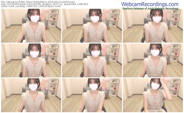sakuralive-harunazxc-08-13-2025-16-26-34