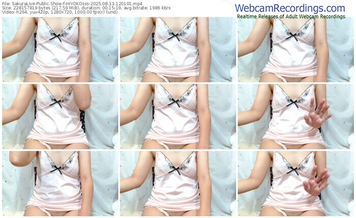 sakuralive-hiyokosss-08-13-2025-12-01-01