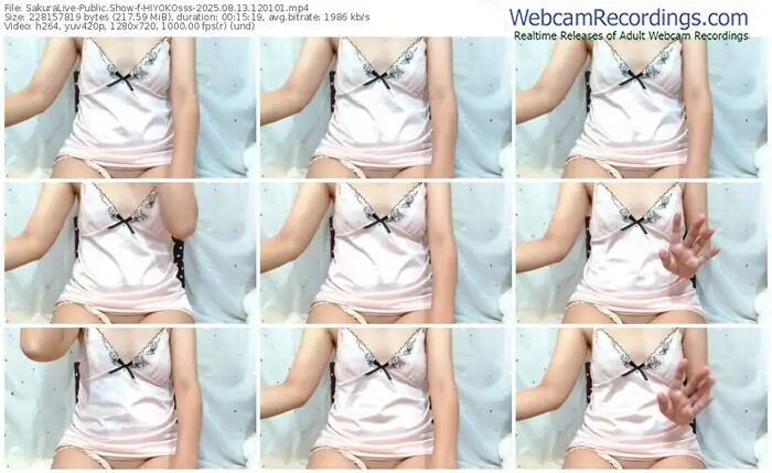 sakuralive-hiyokosss-08-13-2025-12-01-01