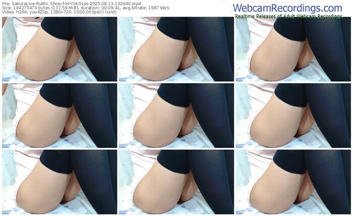 sakuralive-hiyokosss-08-13-2025-13-29-40