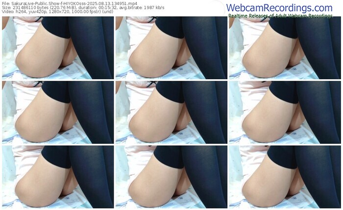 sakuralive-hiyokosss-08-13-2025-13-49-51