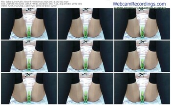 sakuralive-hiyokosss-08-13-2025-14-16-02