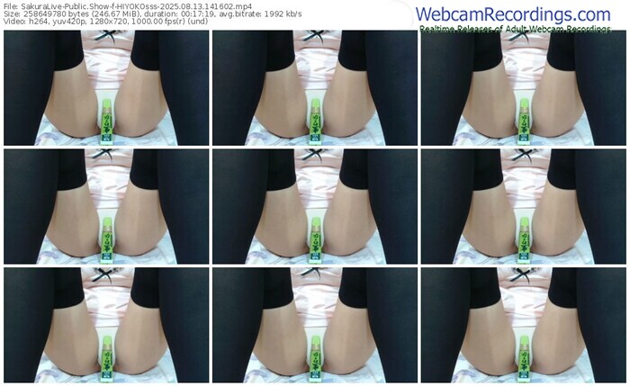 sakuralive-hiyokosss-08-13-2025-14-16-02