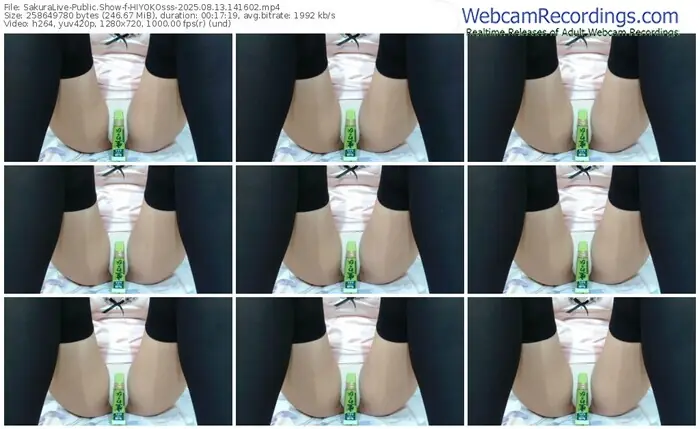 sakuralive-hiyokosss-08-13-2025-14-16-02