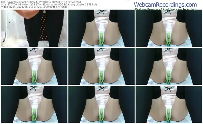 sakuralive-hiyokosss-08-13-2025-16-23-48