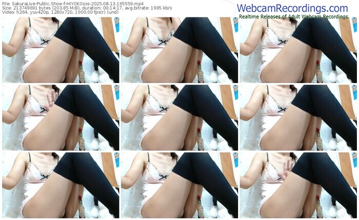 sakuralive-hiyokosss-08-13-2025-16-55-59