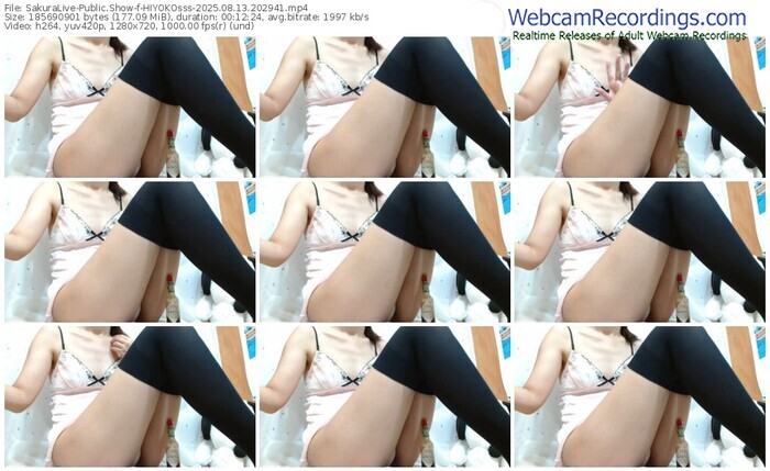 sakuralive-hiyokosss-08-13-2025-20-29-41