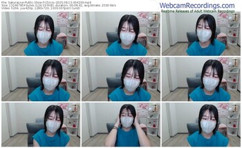 sakuralive-izuccv-08-13-2025-00-42-39