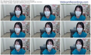 sakuralive-izuccv-08-13-2025-01-22-58