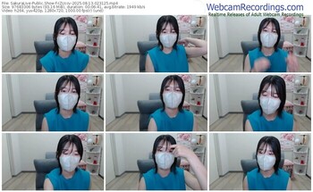 sakuralive-izuccv-08-13-2025-02-31-25