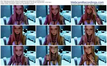 sakuralive-inesdiamond-08-13-2025-08-38-54