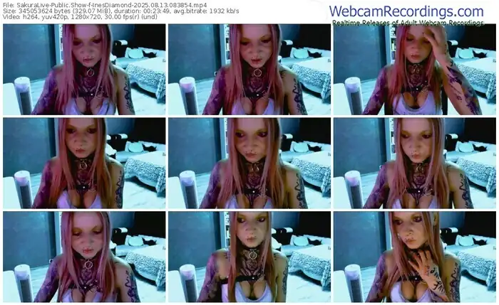 sakuralive-inesdiamond-08-13-2025-08-38-54