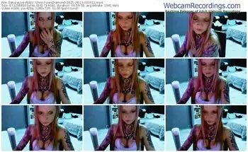 sakuralive-inesdiamond-08-13-2025-09-16-12