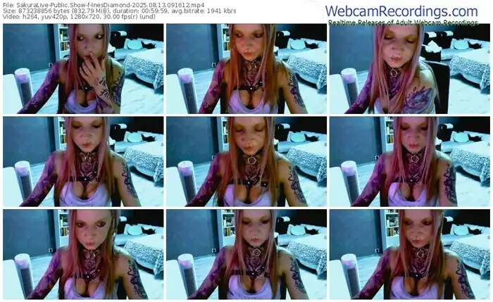 sakuralive-inesdiamond-08-13-2025-09-16-12