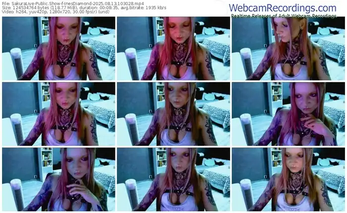 sakuralive-inesdiamond-08-13-2025-10-30-28