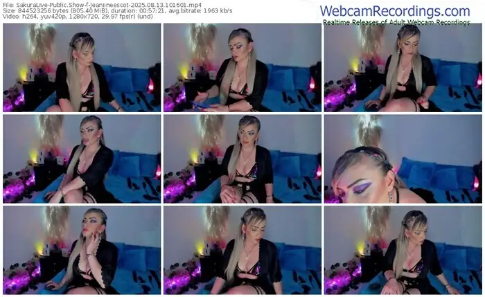 sakuralive-jeaniineescot-08-13-2025-10-16-01