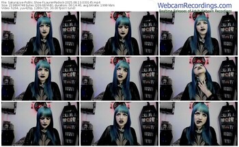 sakuralive-laurenpadock-08-13-2025-03-31-45