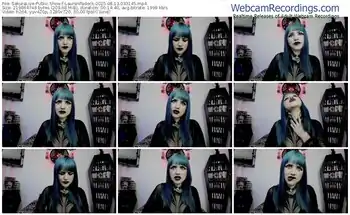 sakuralive-laurenpadock-08-13-2025-03-31-45