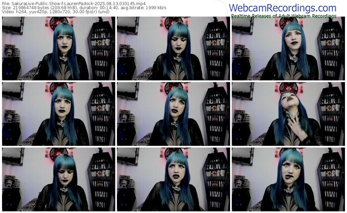 sakuralive-laurenpadock-08-13-2025-03-31-45