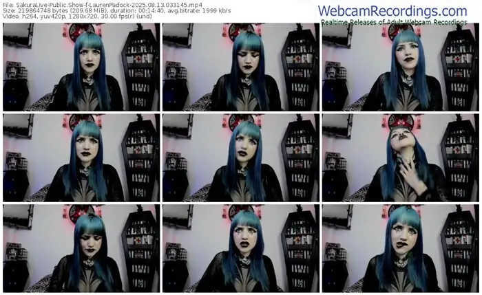 sakuralive-laurenpadock-08-13-2025-03-31-45