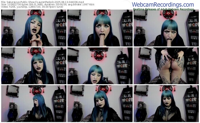 sakuralive-laurenpadock-08-13-2025-04-40-36