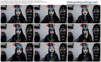 sakuralive-laurenpadock-08-13-2025-05-12-19