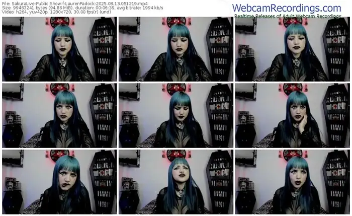 sakuralive-laurenpadock-08-13-2025-05-12-19