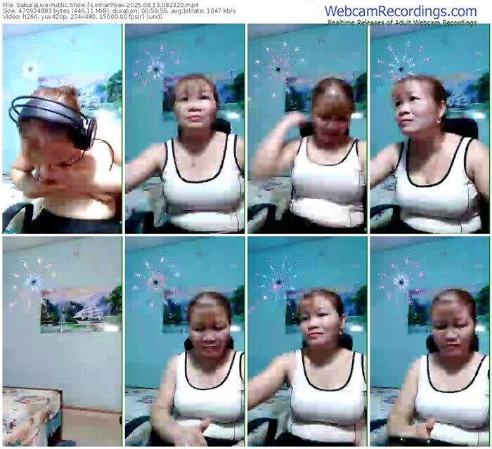 sakuralive-linhanhsex-08-13-2025-08-23-20