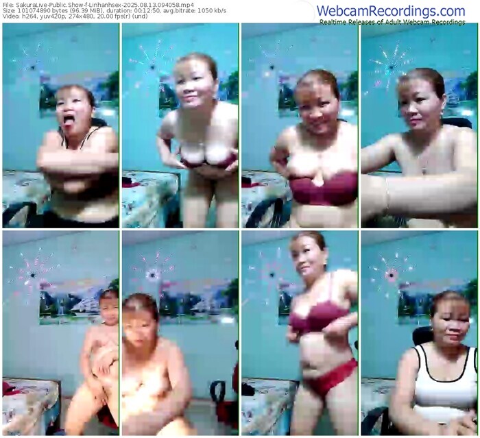 sakuralive-linhanhsex-08-13-2025-09-40-58