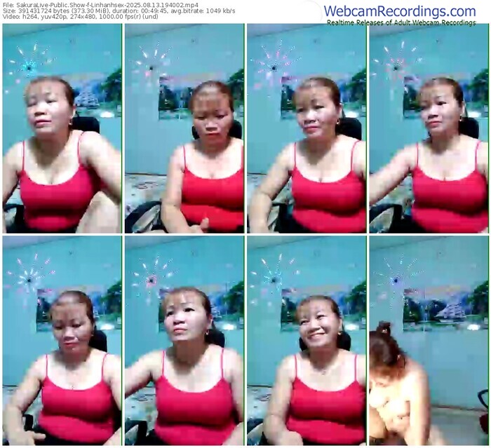 sakuralive-linhanhsex-08-13-2025-19-40-02