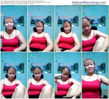 sakuralive-linhanhsex-08-13-2025-21-32-24