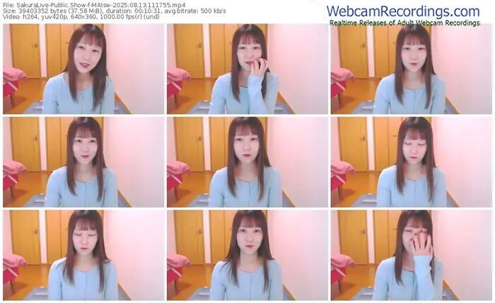 sakuralive-maisw-08-13-2025-11-17-55