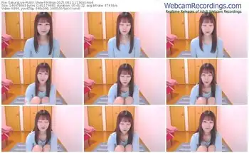 sakuralive-maisw-08-13-2025-11-34-40