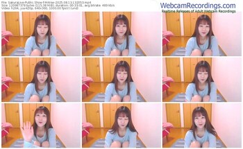 sakuralive-maisw-08-13-2025-13-20-53