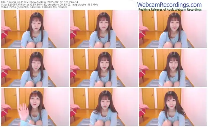 sakuralive-maisw-08-13-2025-13-20-53