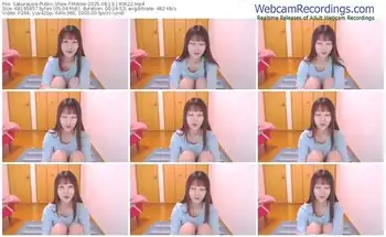 sakuralive-maisw-08-13-2025-14-06-22