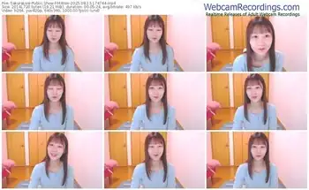 sakuralive-maisw-08-13-2025-17-47-44