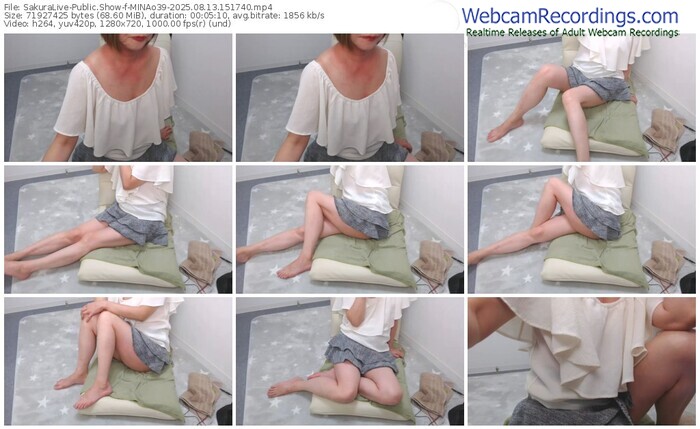 sakuralive-minao39-08-13-2025-15-17-40