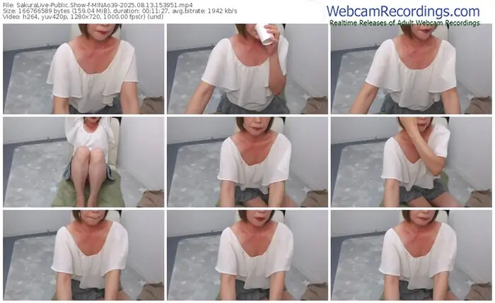 sakuralive-minao39-08-13-2025-15-39-51