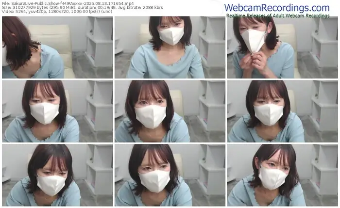 sakuralive-miraxxxx-08-13-2025-17-16-54