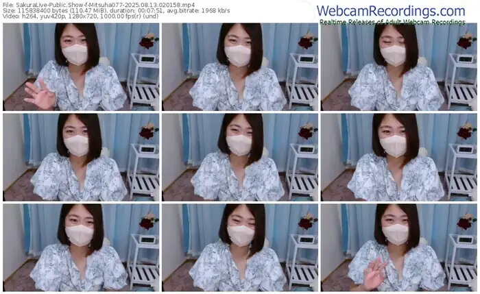 sakuralive-mitsuha077-08-13-2025-02-01-58