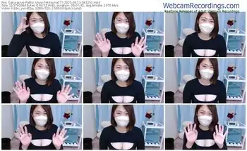 sakuralive-mitsuha077-08-13-2025-04-32-31