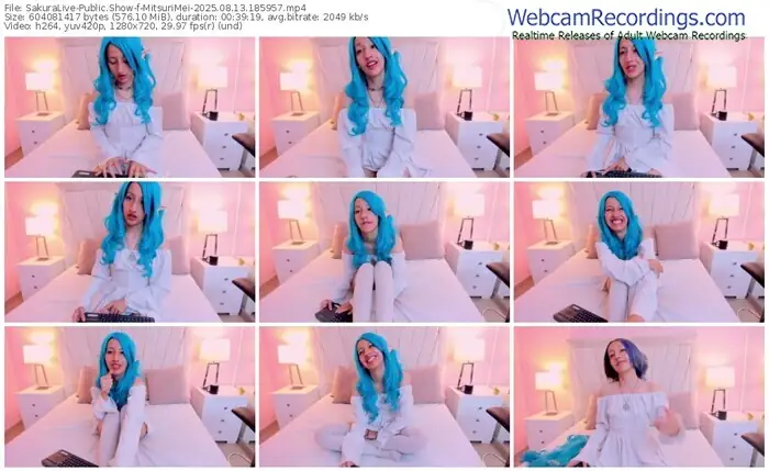 sakuralive-mitsurimei-08-13-2025-18-59-57