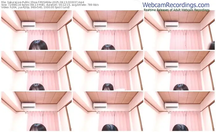 sakuralive-riisabbv-08-13-2025-00-33-37